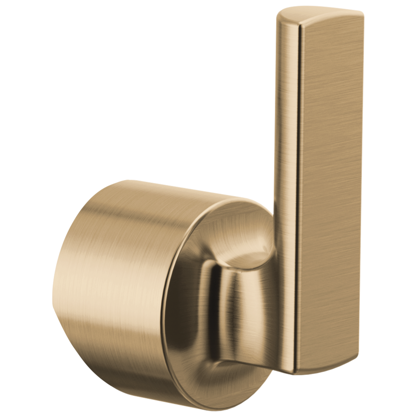 Brizo Kintsu Bar Faucet Lever Handle Kit - HLB006