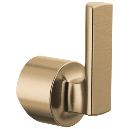 Brizo Kintsu Bar Faucet Lever Handle Kit - HLB006