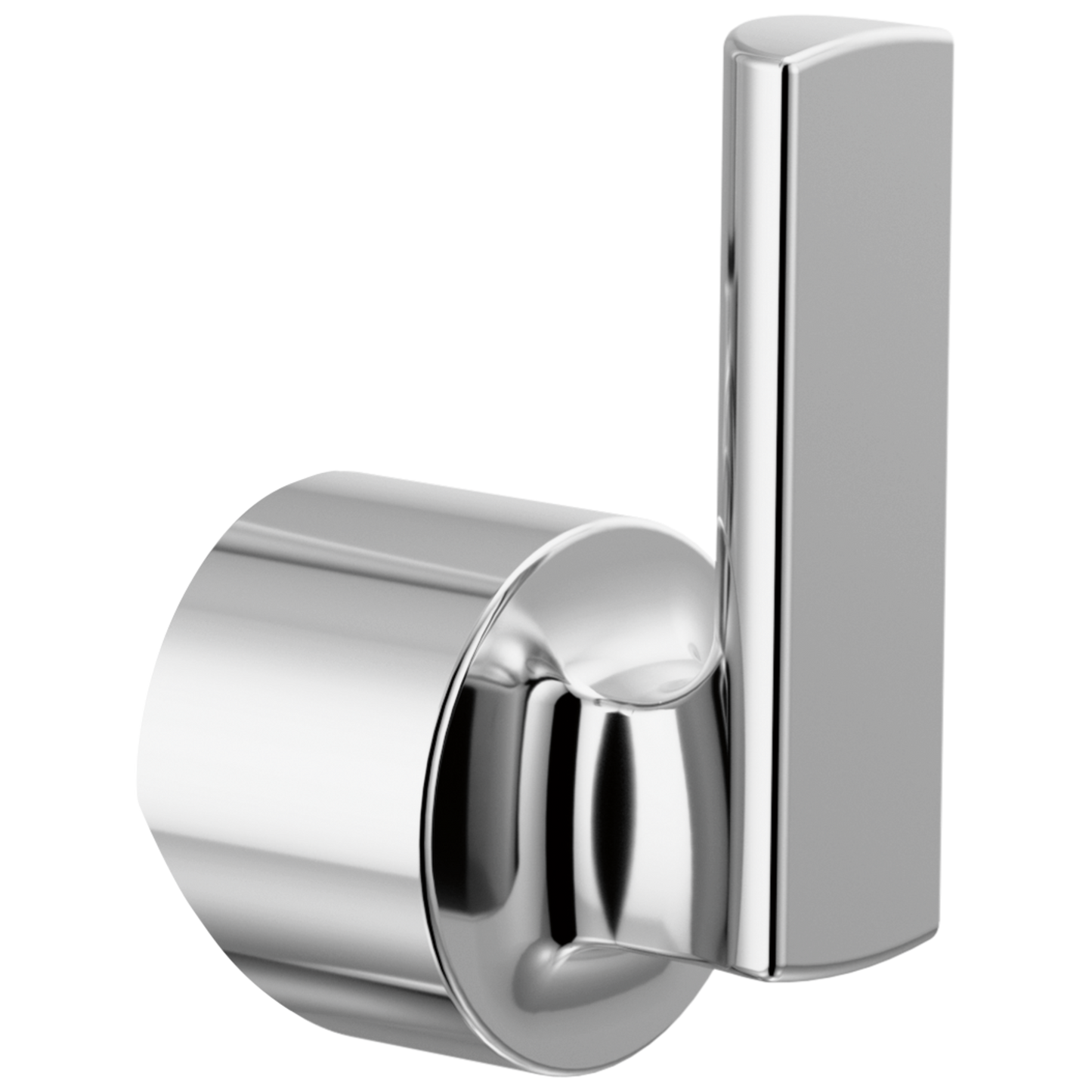 Brizo Kintsu Bar Faucet Lever Handle Kit - HLB006