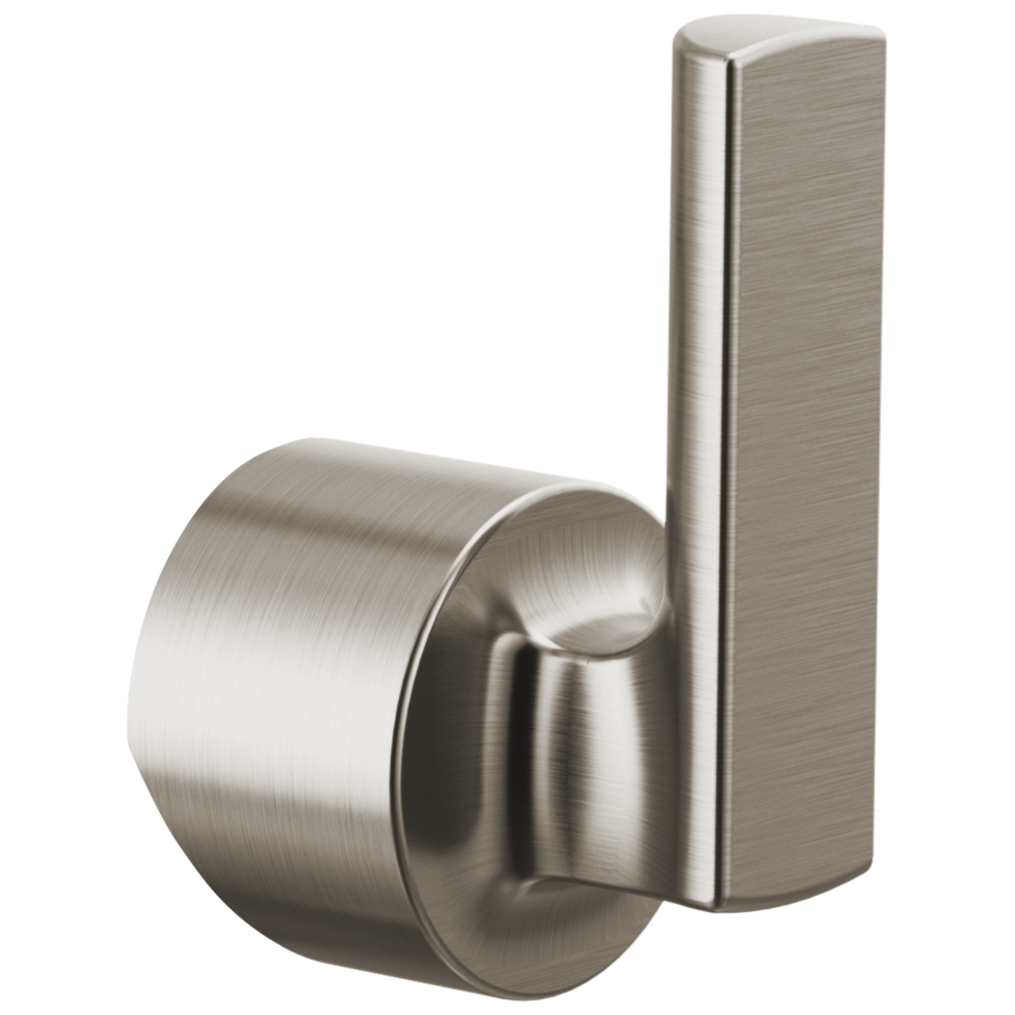 Brizo Kintsu Bar Faucet Lever Handle Kit - HLB006