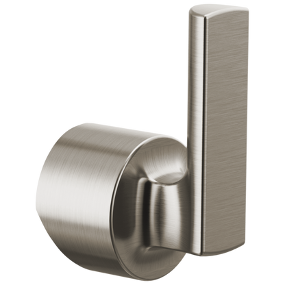 Brizo Kintsu Bar Faucet Lever Handle Kit - HLB006