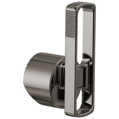 Brizo Kintsu Bar Faucet Knob Handle Kit - HLB007
