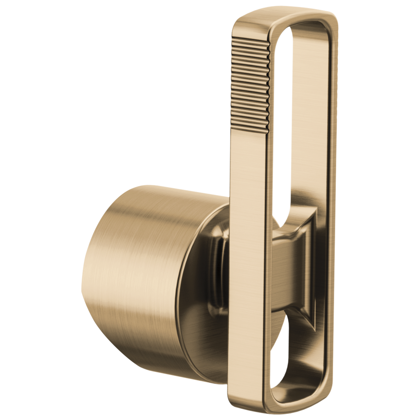 Brizo Kintsu Bar Faucet Knob Handle Kit - HLB007