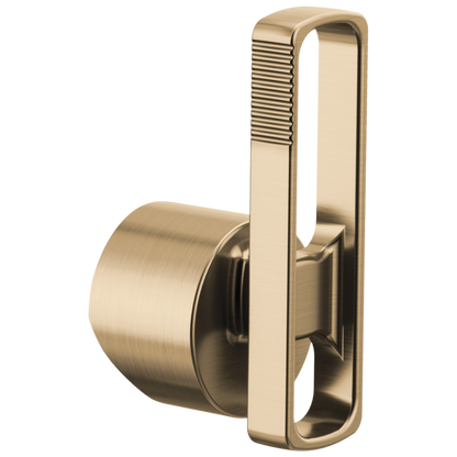 Brizo Kintsu Bar Faucet Knob Handle Kit - HLB007
