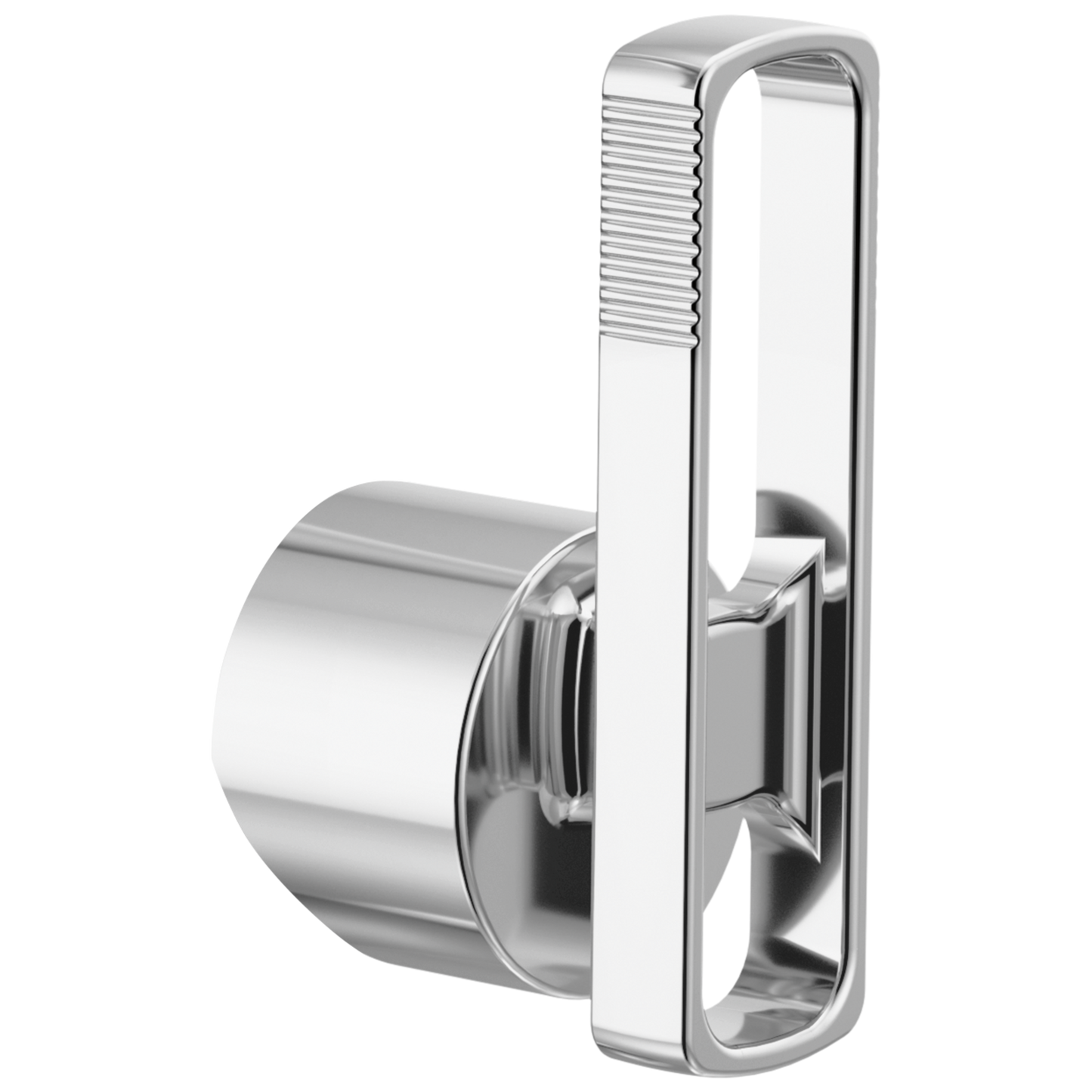 Brizo Kintsu Bar Faucet Knob Handle Kit - HLB007