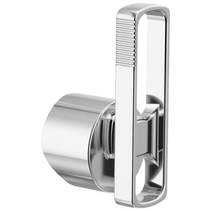 Brizo Kintsu Bar Faucet Knob Handle Kit - HLB007
