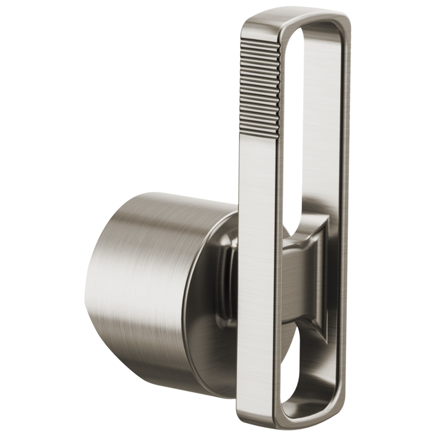Brizo Kintsu Bar Faucet Knob Handle Kit - HLB007