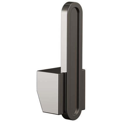 Brizo Frank Lloyd Wright Bar Faucet Lever Handle Kit - HLB022