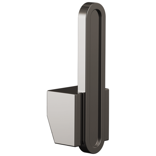 Brizo Frank Lloyd Wright Bar Faucet Lever Handle Kit - HLB022