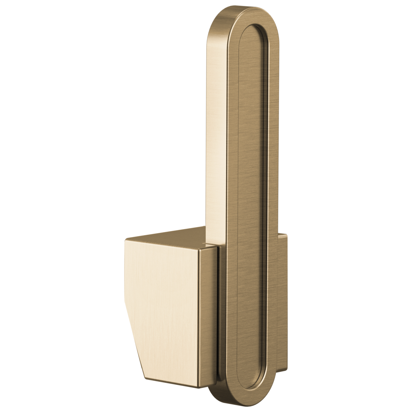 Brizo Frank Lloyd Wright Bar Faucet Lever Handle Kit - HLB022