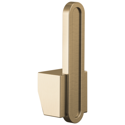 Brizo Frank Lloyd Wright Bar Faucet Lever Handle Kit - HLB022