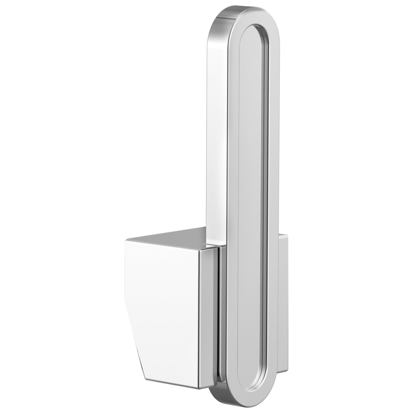 Brizo Frank Lloyd Wright Bar Faucet Lever Handle Kit - HLB022