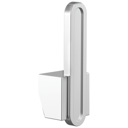 Brizo Frank Lloyd Wright Bar Faucet Lever Handle Kit - HLB022