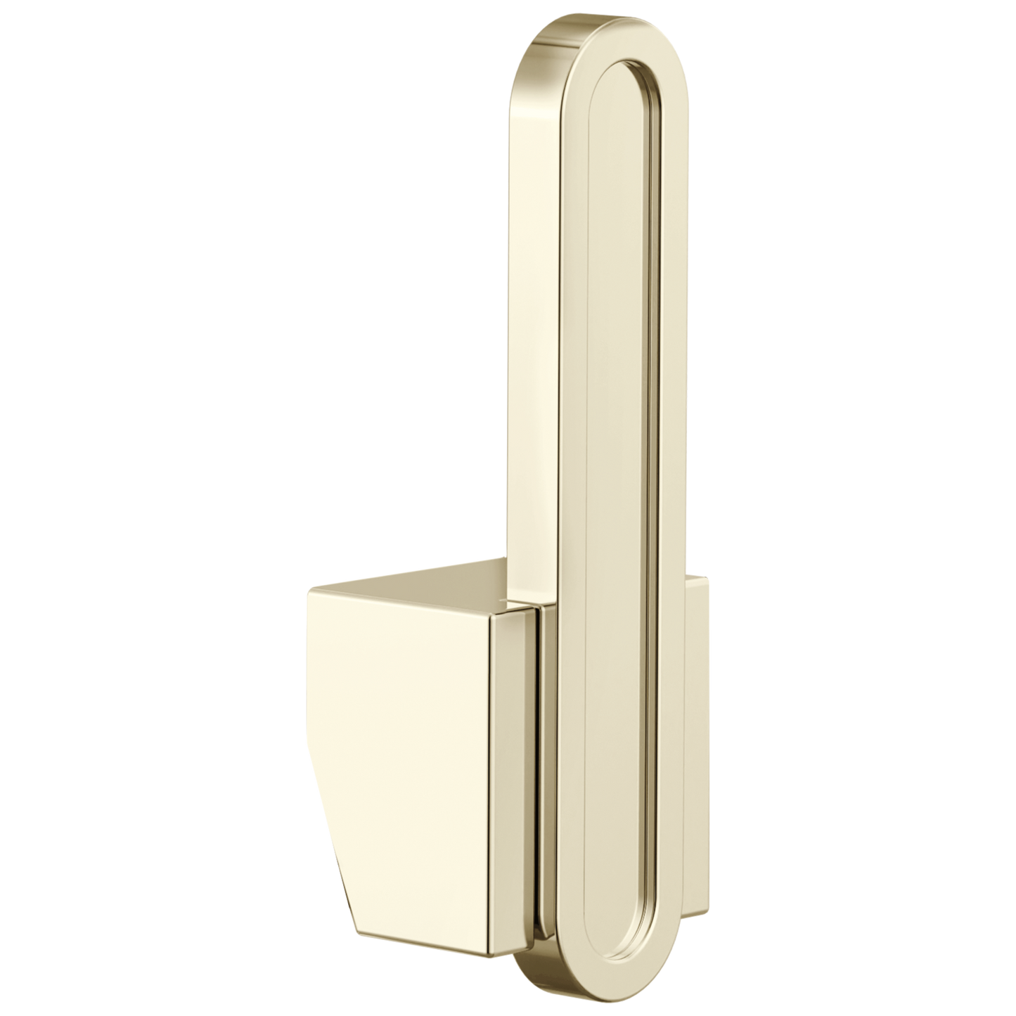 Brizo Frank Lloyd Wright Bar Faucet Lever Handle Kit - HLB022