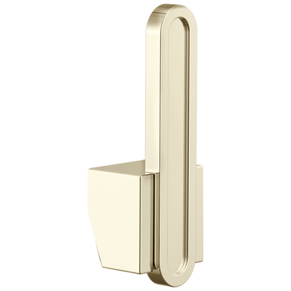 Brizo Frank Lloyd Wright Bar Faucet Lever Handle Kit - HLB022