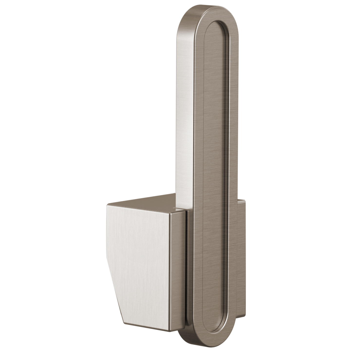 Brizo Frank Lloyd Wright Bar Faucet Lever Handle Kit - HLB022