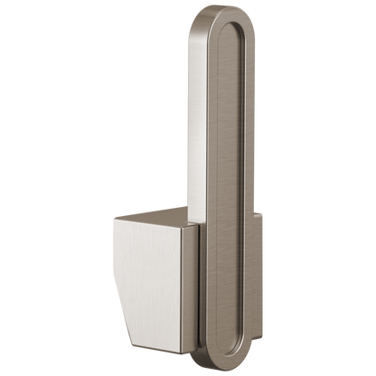 Brizo Frank Lloyd Wright Bar Faucet Lever Handle Kit - HLB022