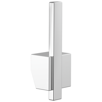Brizo Frank Lloyd Wright Bar Faucet Offset Lever Handle Kit - HLB023