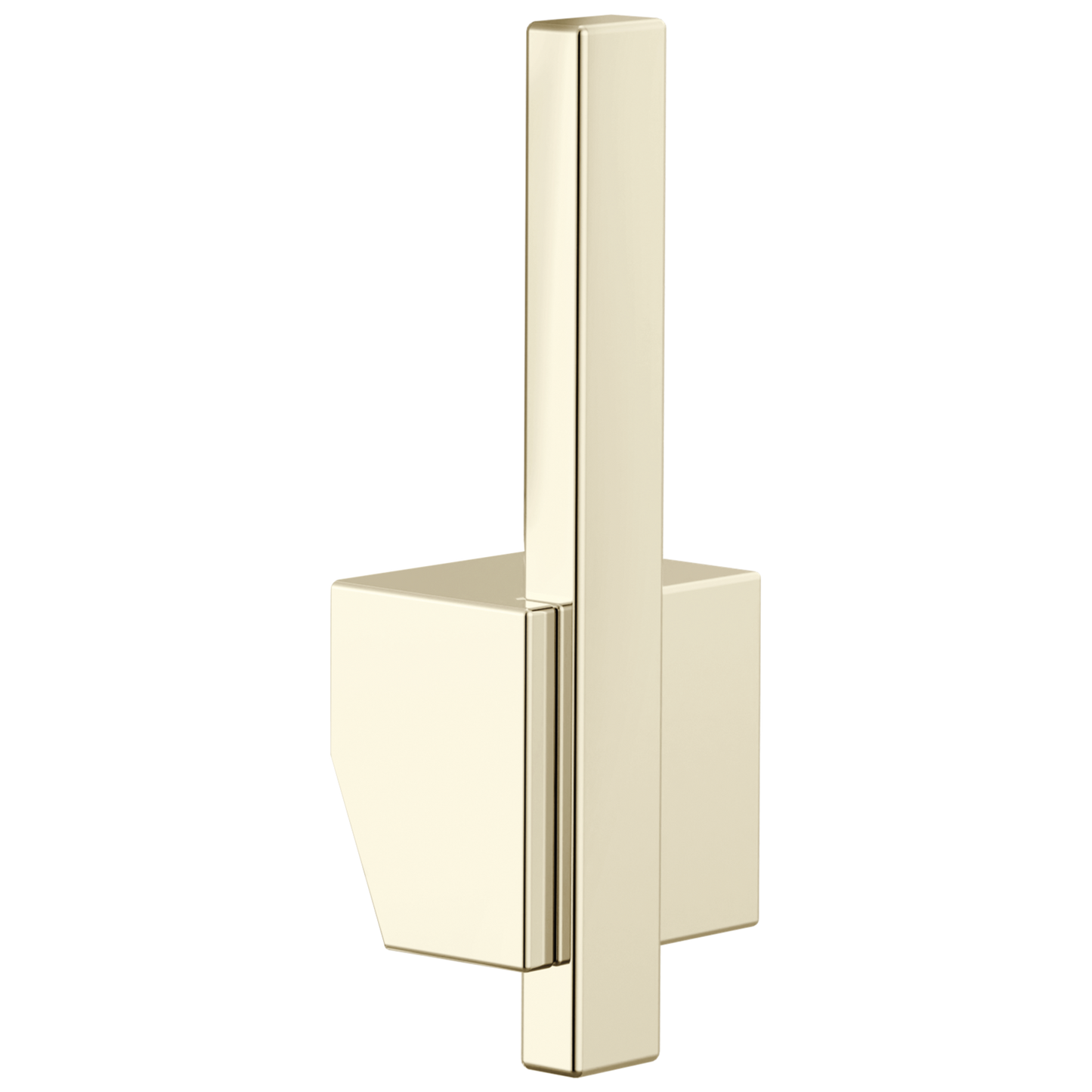 Brizo Frank Lloyd Wright Bar Faucet Offset Lever Handle Kit - HLB023