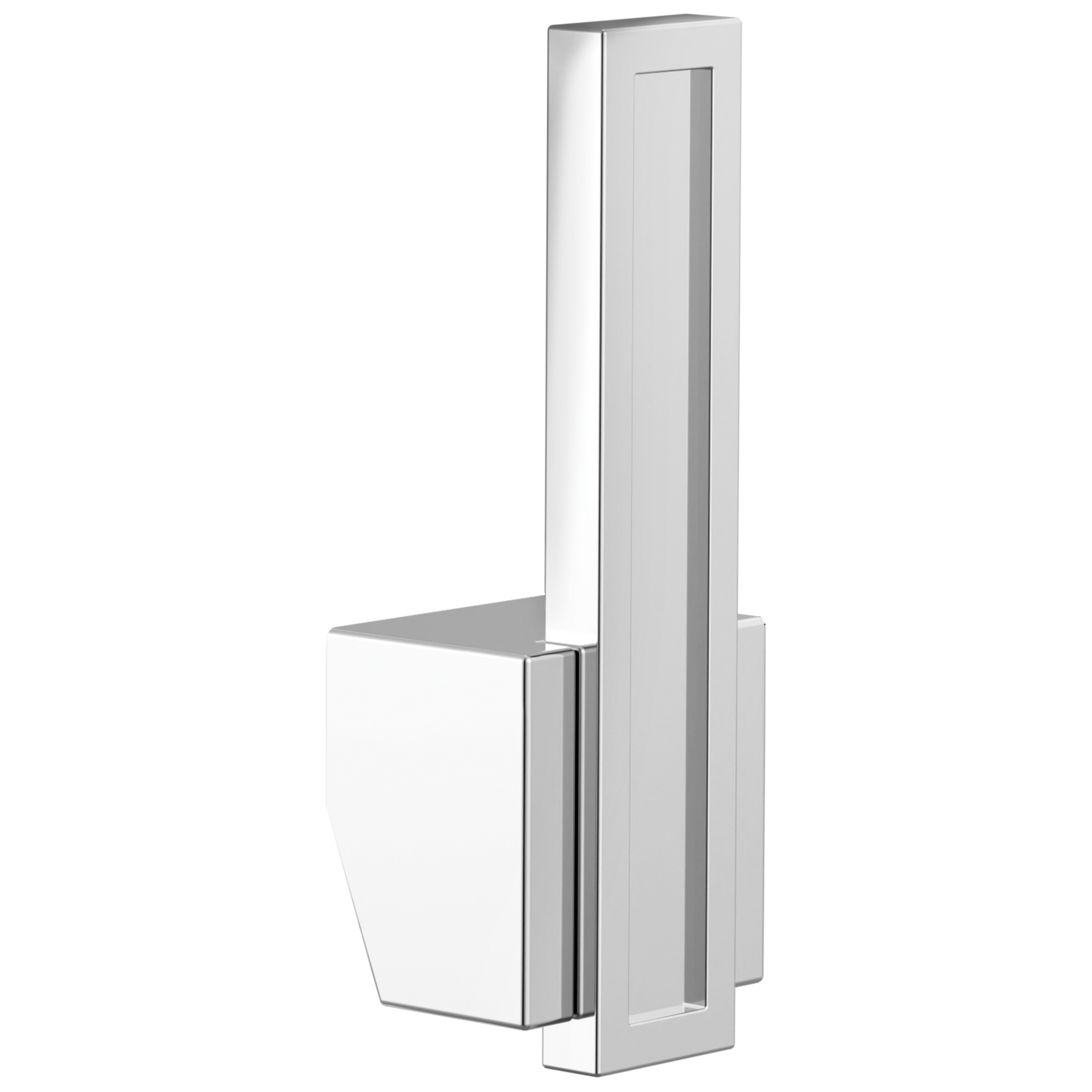 Brizo Frank Lloyd Wright Bar Faucet Lever Handle Kit - HLB024
