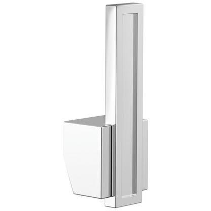 Brizo Frank Lloyd Wright Bar Faucet Lever Handle Kit - HLB024