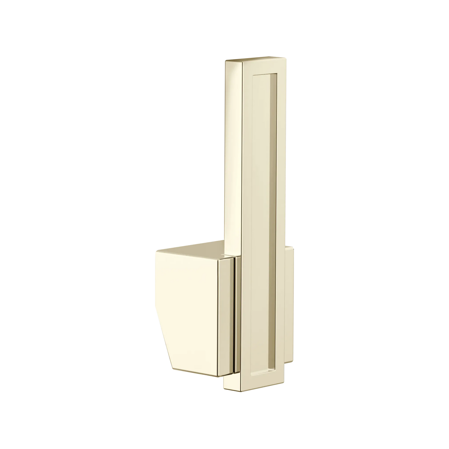 Brizo Frank Lloyd Wright Bar Faucet Lever Handle Kit - HLB024