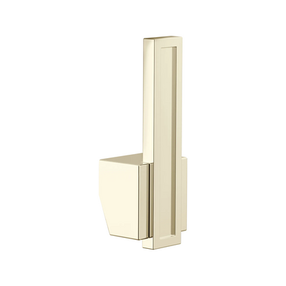 Brizo Frank Lloyd Wright Bar Faucet Lever Handle Kit - HLB024