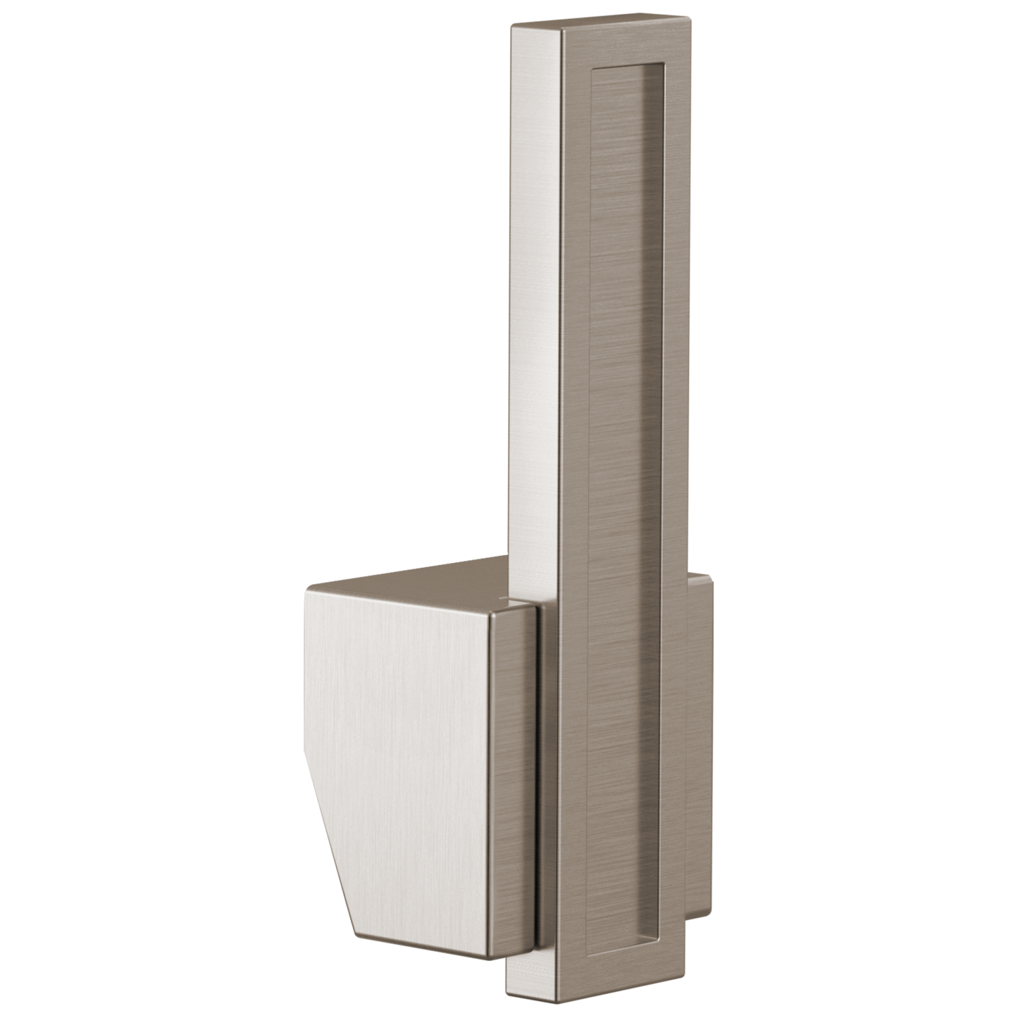 Brizo Frank Lloyd Wright Bar Faucet Lever Handle Kit - HLB024