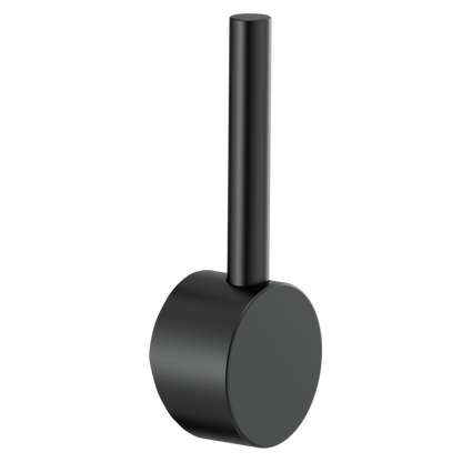 Brizo Odin Bar Faucet Metal Lever Handle Kit - HLB175