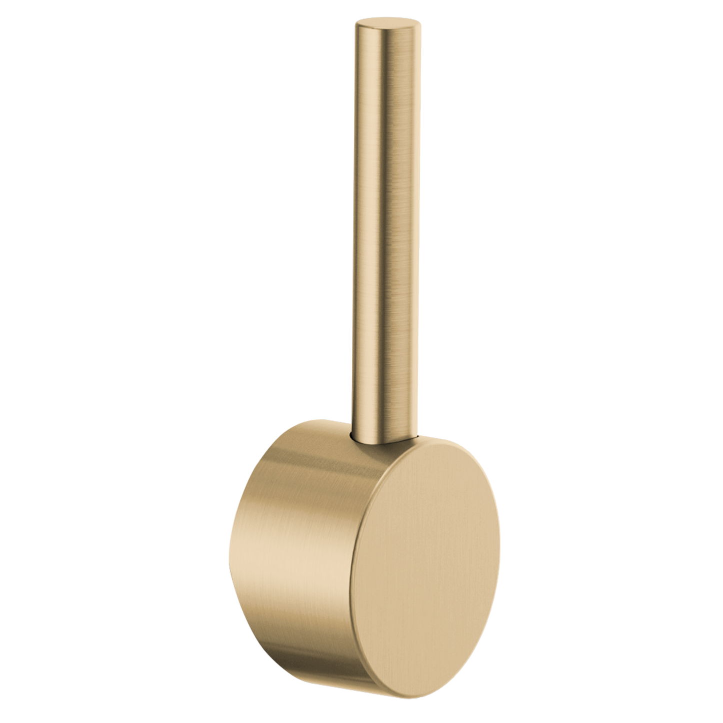 Brizo Odin Bar Faucet Metal Lever Handle Kit - HLB175