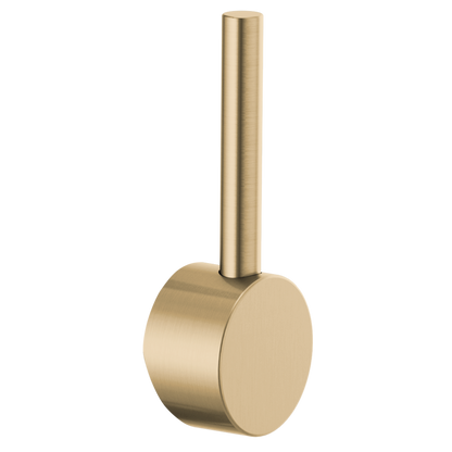 Brizo Odin Bar Faucet Metal Lever Handle Kit - HLB175