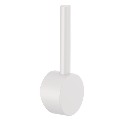 HLB175-MW
