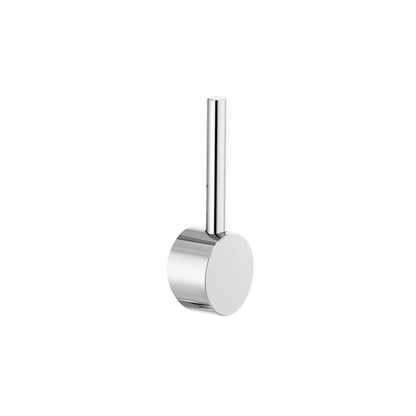 Brizo Odin Bar Faucet Metal Lever Handle Kit - HLB175