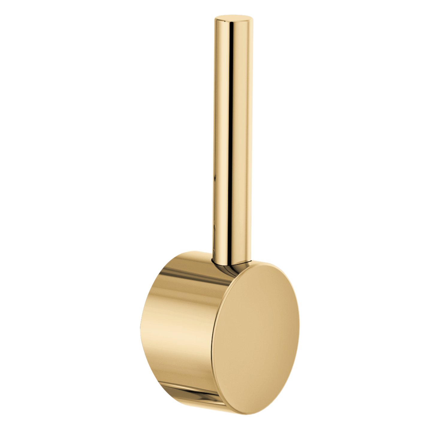 Brizo Odin Bar Faucet Metal Lever Handle Kit - HLB175
