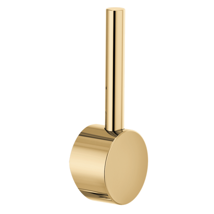 Brizo Odin Bar Faucet Metal Lever Handle Kit - HLB175
