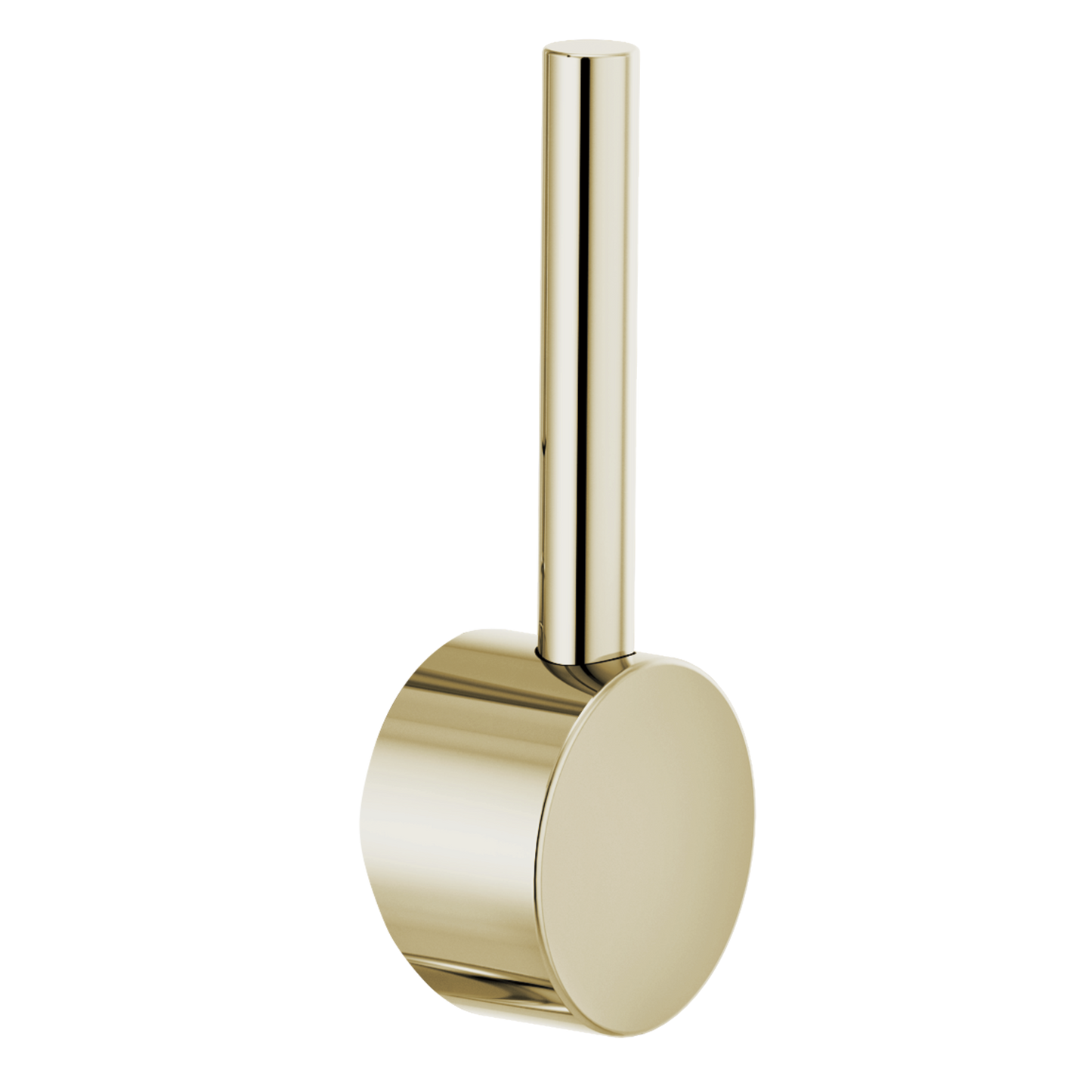 Brizo Odin Bar Faucet Metal Lever Handle Kit - HLB175