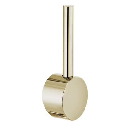 Brizo Odin Bar Faucet Metal Lever Handle Kit - HLB175