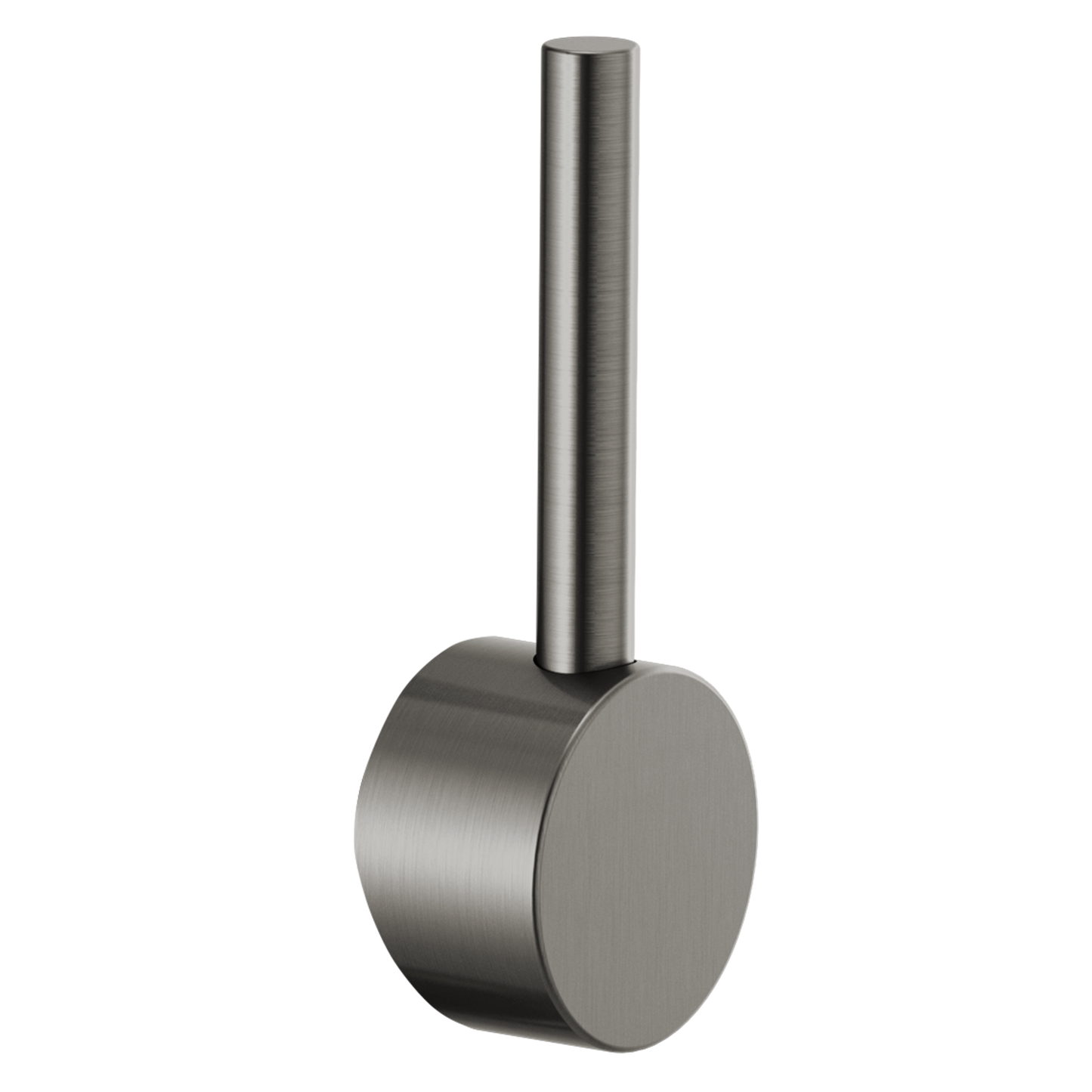 Brizo Odin Bar Faucet Metal Lever Handle Kit - HLB175