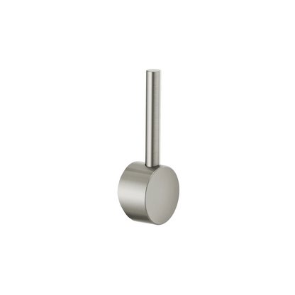 Brizo Odin Bar Faucet Metal Lever Handle Kit - HLB175