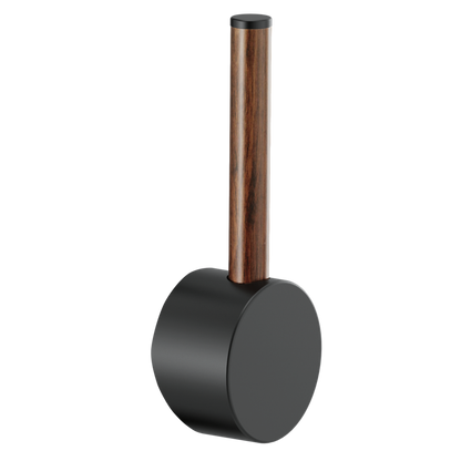 Brizo Odin Bar Faucet Wood Lever Handle Kit - HLB177-WD