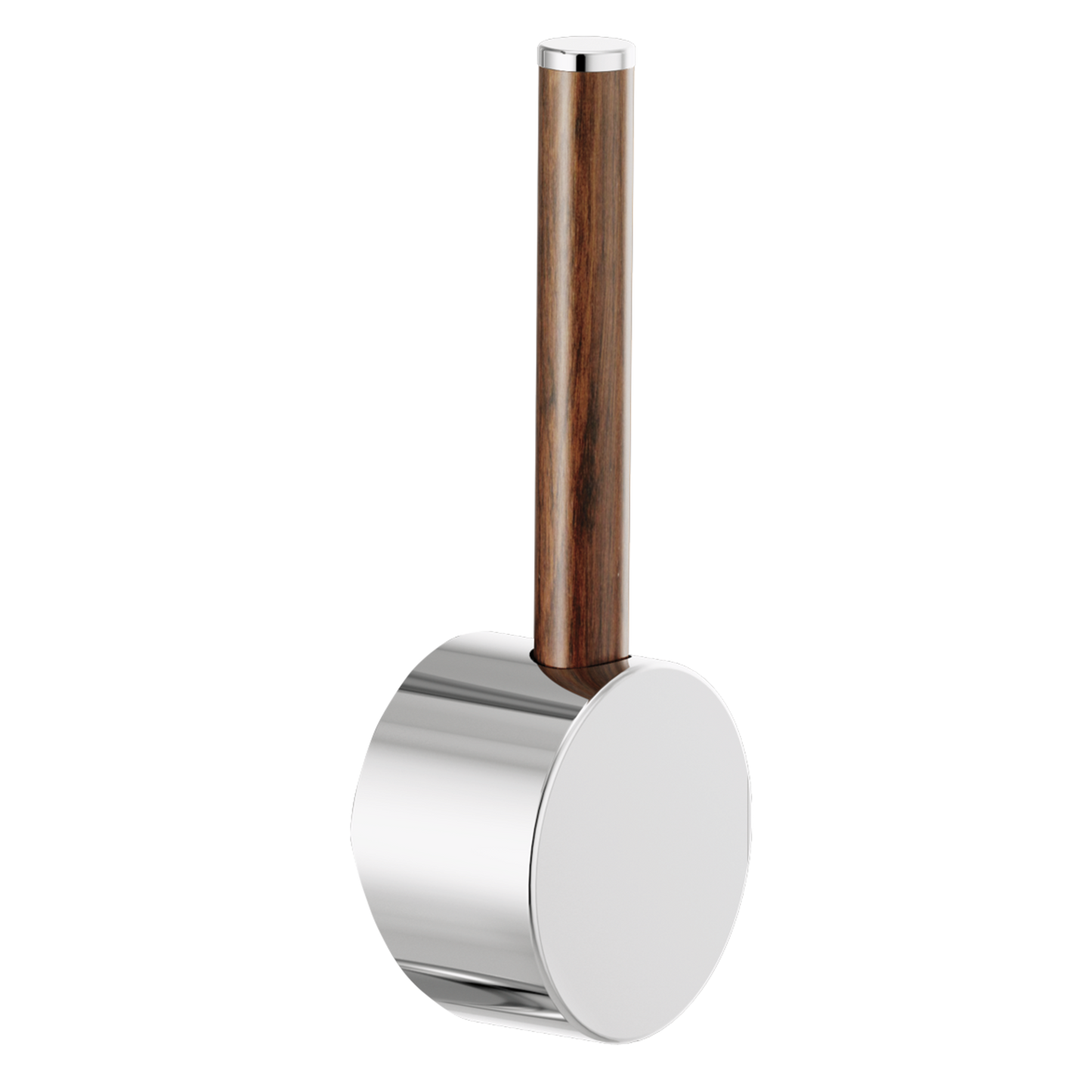 Brizo Odin Bar Faucet Wood Lever Handle Kit - HLB177-WD