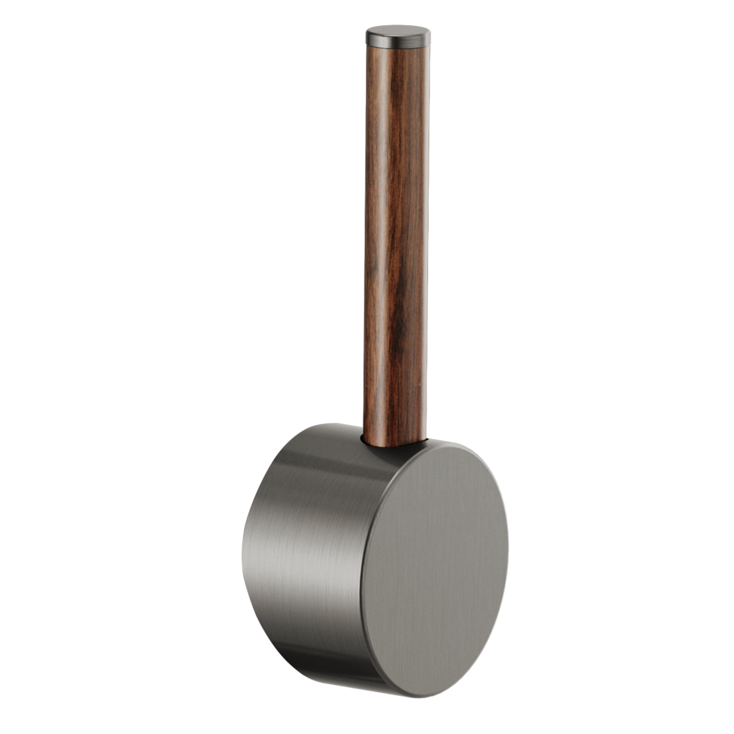 Brizo Odin Bar Faucet Wood Lever Handle Kit - HLB177-WD