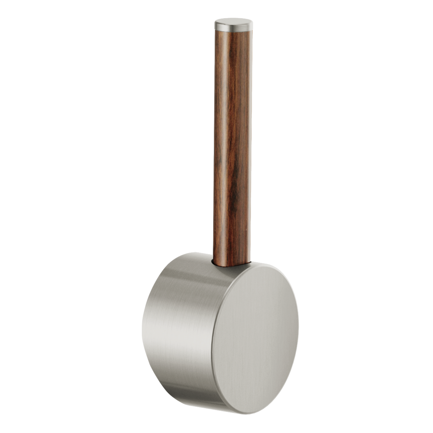 Brizo Odin Bar Faucet Wood Lever Handle Kit - HLB177-WD