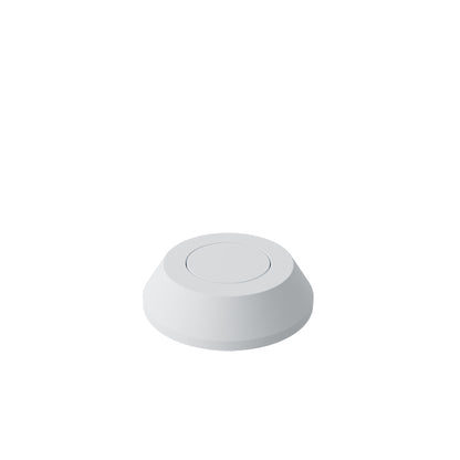 Baril Arte Air Switch - INA-9030-02