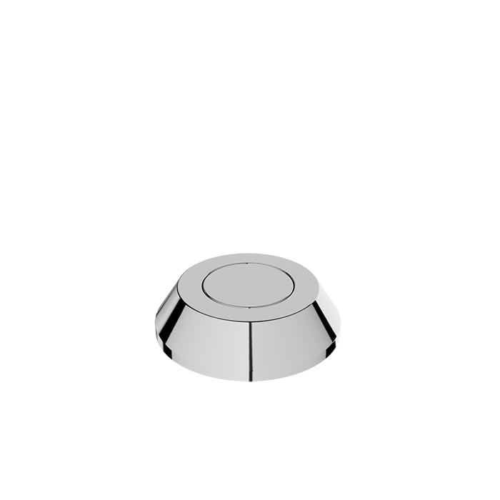 Baril Arte Air Switch - INA-9030-02