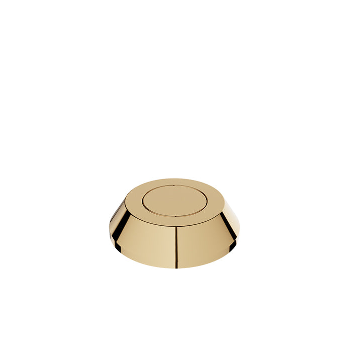 Baril Arte Air Switch - INA-9030-02