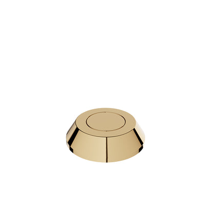 Baril Arte Air Switch - INA-9030-02
