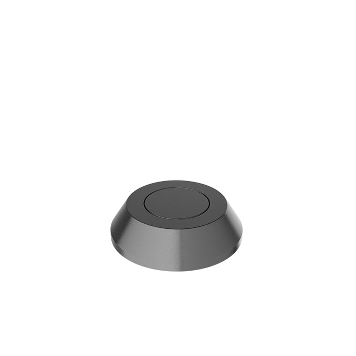 Baril Arte Air Switch - INA-9030-02
