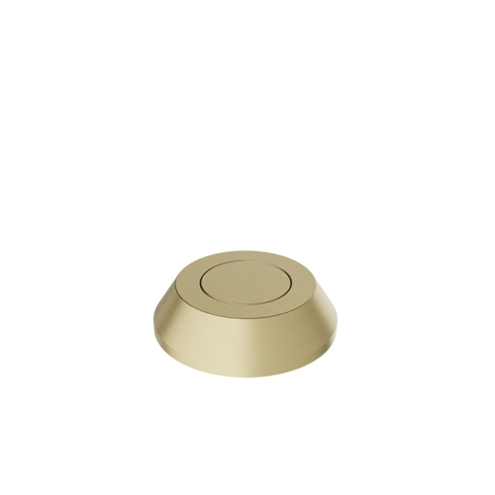 Baril Arte Air Switch - INA-9030-02