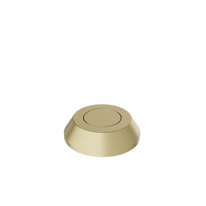 Baril Arte Air Switch - INA-9030-02